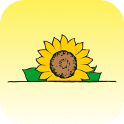 neudorff.de favicon