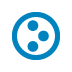 neuerweg.de favicon
