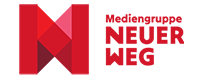 Verlag Neuer Weg logo