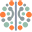 neurocriticalcare.org favicon