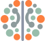 neurocriticalcarefoundation.org favicon