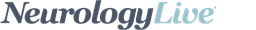 MJH Life Sciences logo