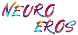 NeuroEros logo