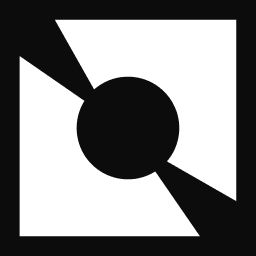 neutron.org favicon