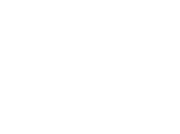 Neutron logo