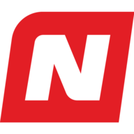 nevecom.cz favicon