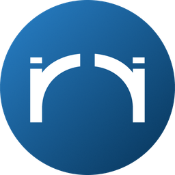 nevskyexchange.com favicon