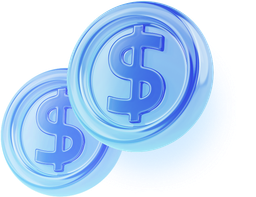 NevskyExchange.com logo