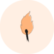 nevyhasni.cz favicon