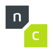 new-communication.de favicon