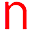 newelectronics.co.uk favicon