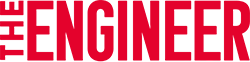 Mark Allen Group logo