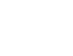neweracap.com logo