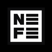 newfest.org favicon