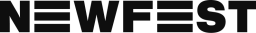 NewFest logo