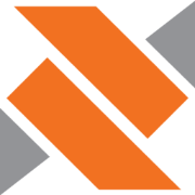 newfold.com favicon