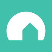newhome.ch favicon