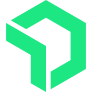 newrelic.com favicon