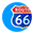 news-leader.com favicon