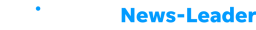 Springfield News-Leader logo