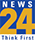 news24online.com favicon