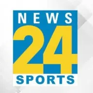 news24sports.in favicon