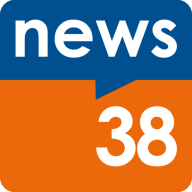 news38.de favicon