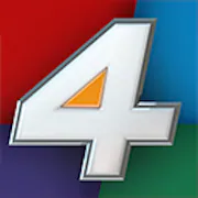news4jax.com favicon