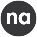 newsaktuell.ch favicon