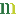 newsandmedia.sk favicon