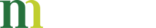 News and Media Holding logo