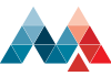 newsasset.com favicon