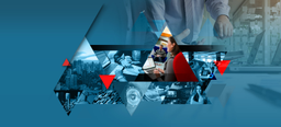 Newsasset LTD logo