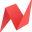 newsbreak.com favicon