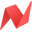 newsbreakapp.com favicon