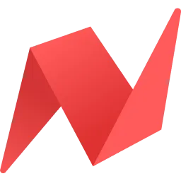 NewsBreak logo