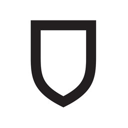 newsguardtech.com favicon