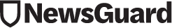NewsGuard logo