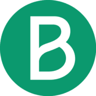 newsletter2go.com favicon
