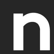 newsload.com favicon