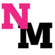 newsmachine.com favicon