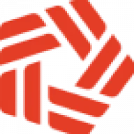 newsmastfoundation.org favicon