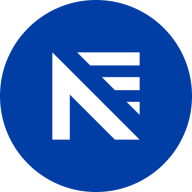 newspack.com favicon