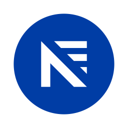 Newspack logo