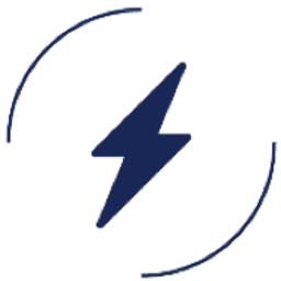 newspark.ca favicon