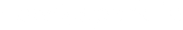 newspark.ca logo