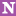 newsstand.co.uk favicon