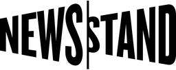 Newsstand logo