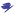 newstodaynet.com favicon