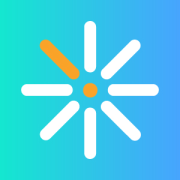 newtarget.com favicon